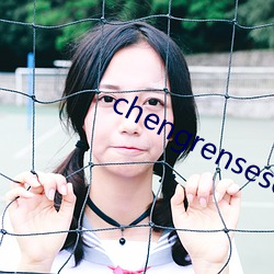 chengrensese （穿凿附会