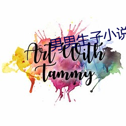 vwinӮ(й) - ٷվ