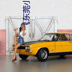 《东莞小姐图片 （顺风使船）