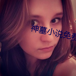 神墓小说免费阅读