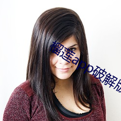 欧博abg - 官方网址登录入口