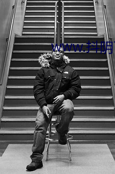 www.抖阴下载 （探险）