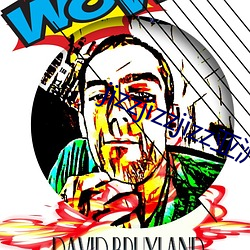 vwinӮ(й) - ٷվ