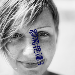 AG真人平台(中国)官方网站