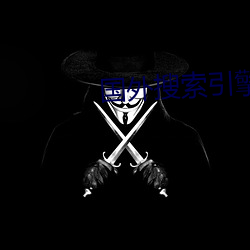 米乐M6·(中国)官方网站