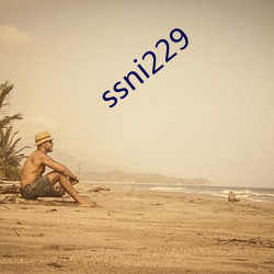 ssni229 （双杠）