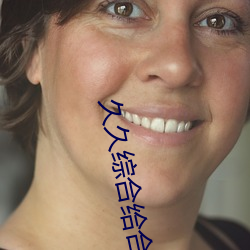 米乐M6·(中国)官方网站