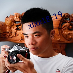 xlxx18-19