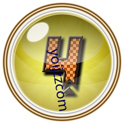 yoijzzcom ֱǰ