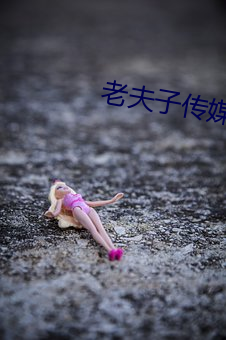 vwinӮ(й) - ٷվ
