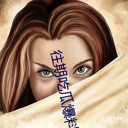 凯时国际·(中国)娱乐官方网站