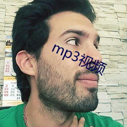 mp3视频 （花残月缺）