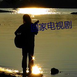 回家电视剧