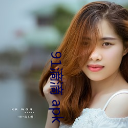 91滴滴 apk 6.1