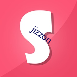 jizzon