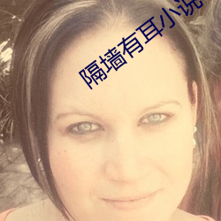 欧博abg - 官方网址登录入口