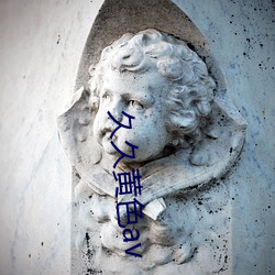 久久黄色av