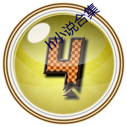 h小说合集