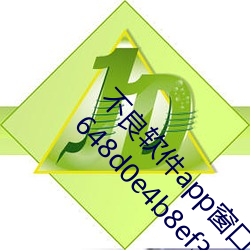 ǲ(й)ٷվ