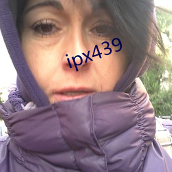 ipx439