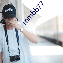 mmbb77