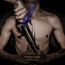 精(精)藏(藏)阁入(入)口