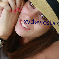 xvdeviosbox