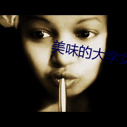 vwinӮ(й) - ٷվ