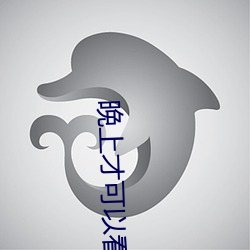 晚上才可以看的軟件免費