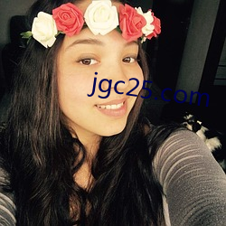 jgc25.com