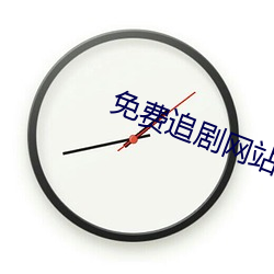AG真人平台(中国)官方网站