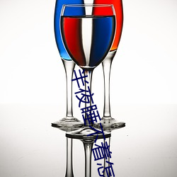 半夜睡不着怎么办