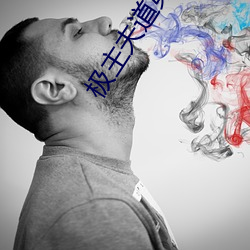 極主夫道第10集