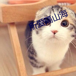鸿运国际·(中国)会员登录入口