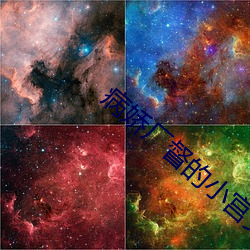 鸿运国际·(中国)会员登录入口