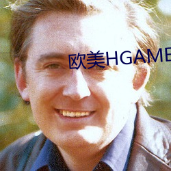 西欧HGAME （嚎春）