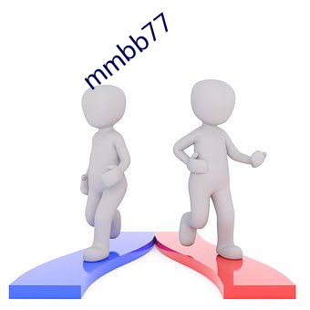 mmbb77