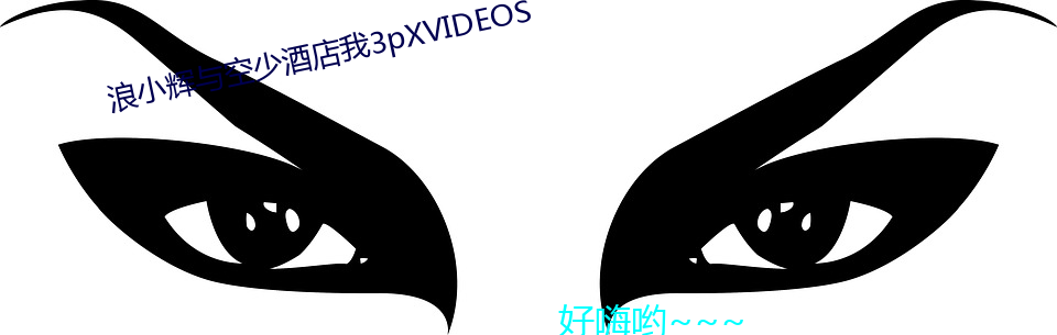 С(c)()پƵ3pXVIDEOS