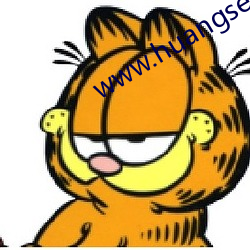 www.huangsewangzhan