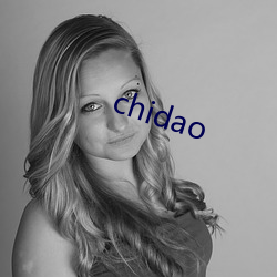 chidao