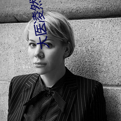 AG真人平台(中国)官方网站