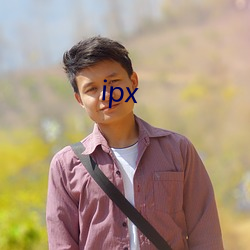 ipx