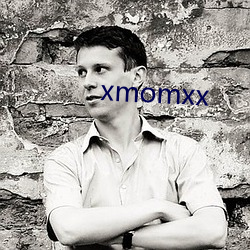 xmomxx