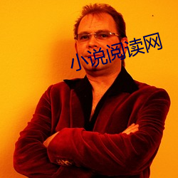 小说阅读网