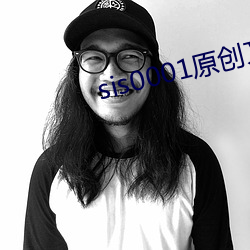 AG真人平台(中国)官方网站
