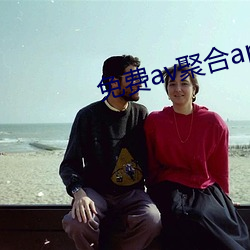 免费av聚合app