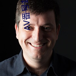 AV番号封面大全 （稚鱼）