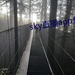 AG真人平台(中国)官方网站