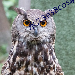 永久3e38cos跳转xcm71xyz ��砟子）