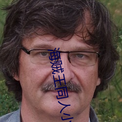尊龙凯时·(中国)官方网站